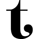 Teppich DE